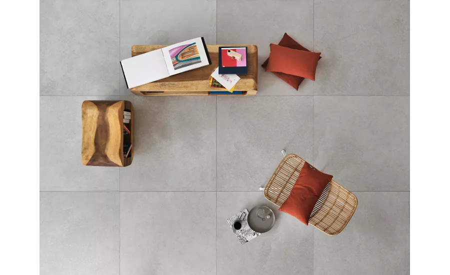 Cliffstone by Lea Ceramiche