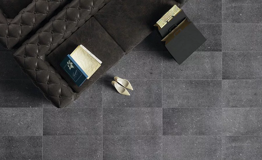 Span – High Definition Porcelain