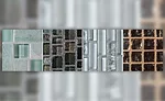 Fusion Pro Designer Series