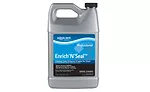 Aqua Mix Enrich‘N’Seal 