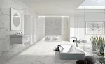 uQuartz