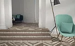 SomerTile Retro Series