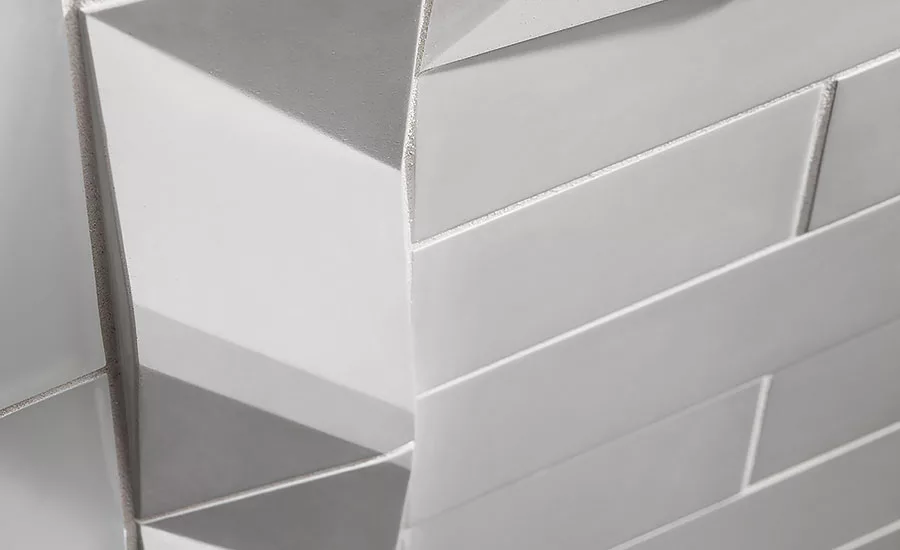 Contourz by Lunada Bay Tile 