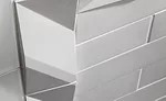 Contourz by Lunada Bay Tile 
