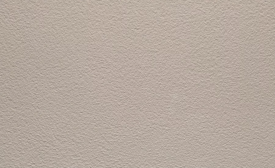Avana solid color
