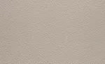 Avana solid color