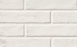 Capella Porcelain Bricks