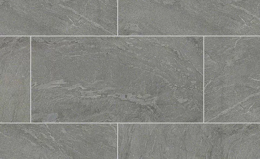 Ostrich Grey Quartzite