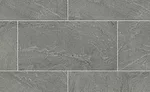 Ostrich Grey Quartzite