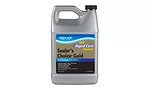 Aqua Mix® Sealer’s Choice® Gold