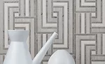 The Urban Layer Collection