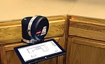 LT-2D3D Laser Templator