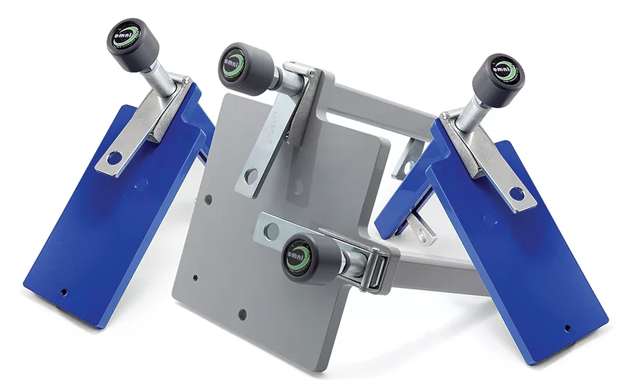 Miter-It