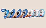 Extra High Speed (EHS) line of CNC profile wheels