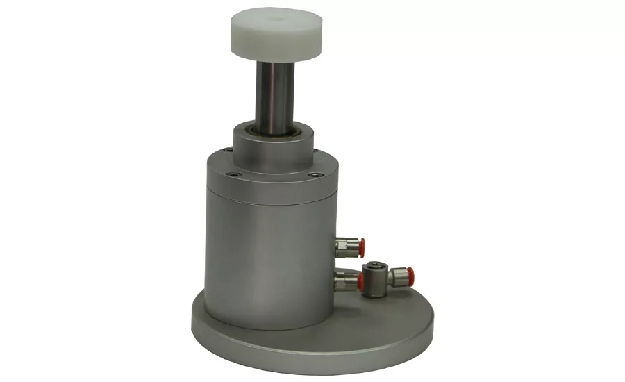 Brembana machines 