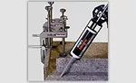 MitreForma Clamp