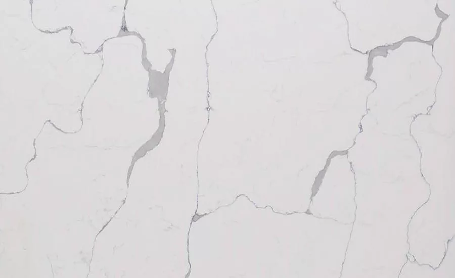 Bianco Calacatta by Best Cheer Stone