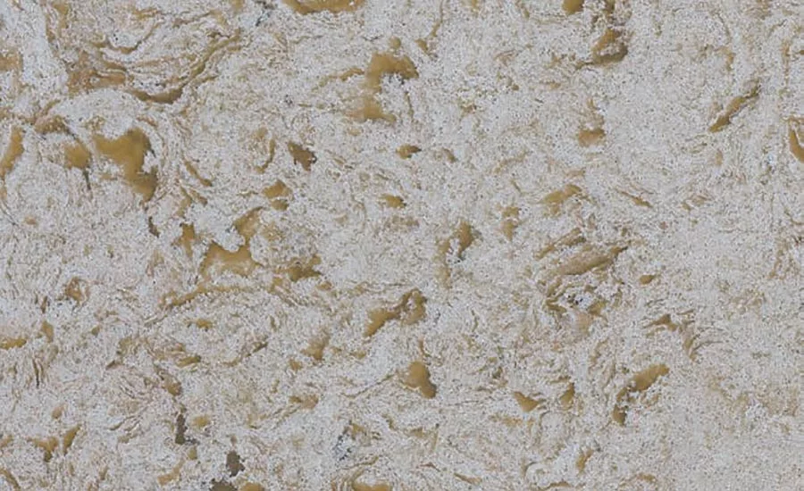 Tuscany Gold by Best Cheer Stone