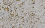 Tuscany Gold by Best Cheer Stone