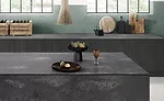 Rugged Concrete by Caesarstone