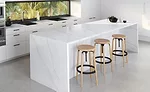 Eternal Calacatta Gold by Cosentino