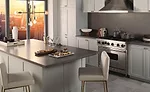 West Village collection by Daltile