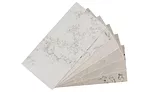 Cascina Collection by HanStone