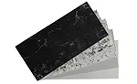 Transitional Modern by HanStone