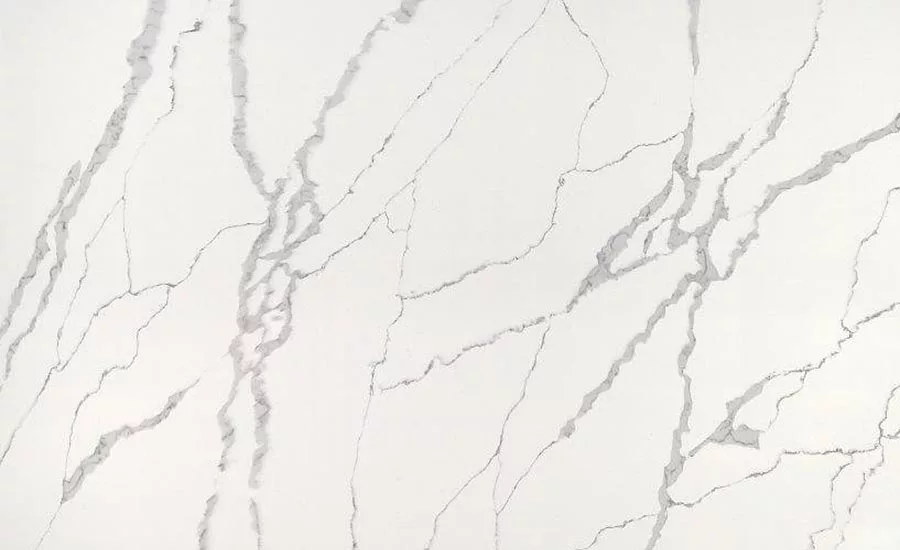 9412 Lightening by Nande Quartz