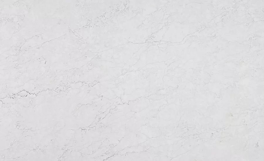 5210 Opal Marquette by Polarstone