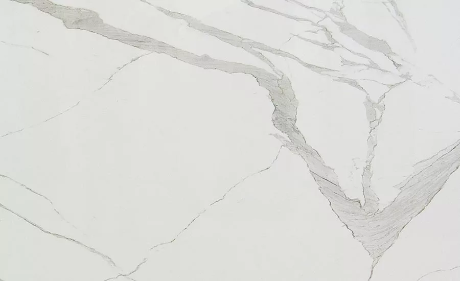 Statuario by Tab India