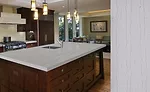 Qubas White by Universal Granite 