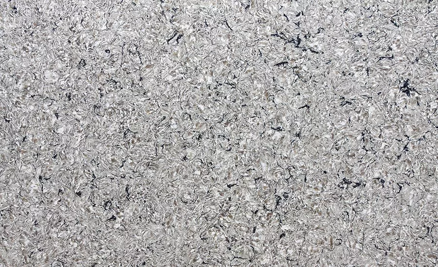 Kashmir Beige by World Rocks