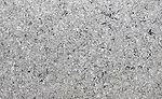 Kashmir Beige by World Rocks