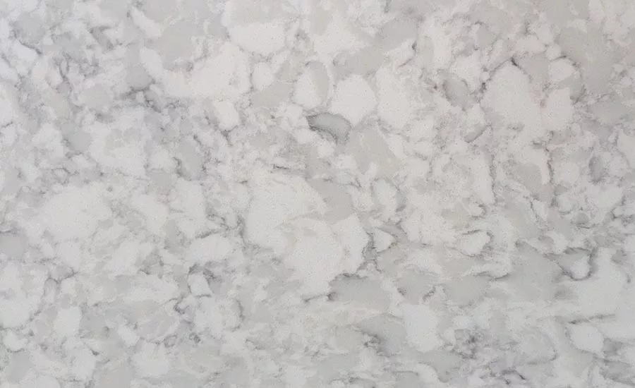 Roquana by World Rocks