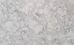 Roquana by World Rocks
