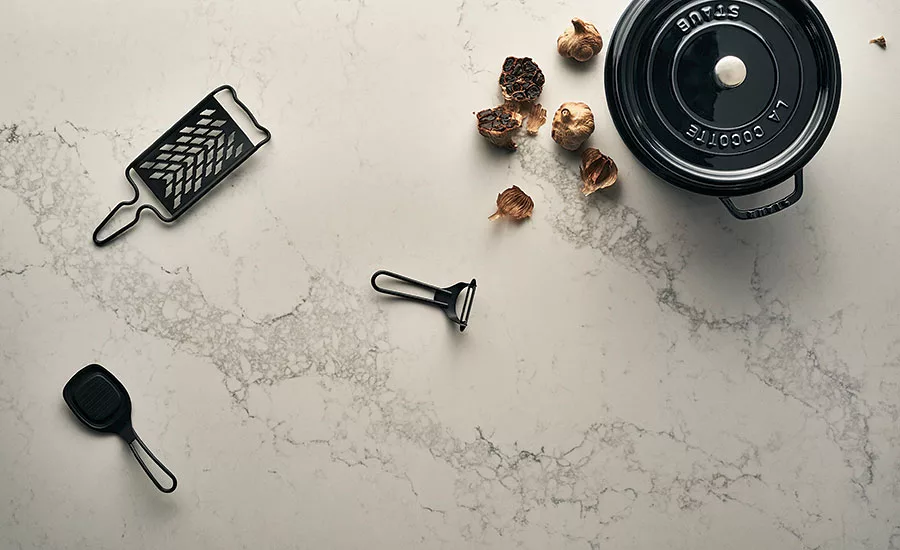Sw1116 quartzroundup01