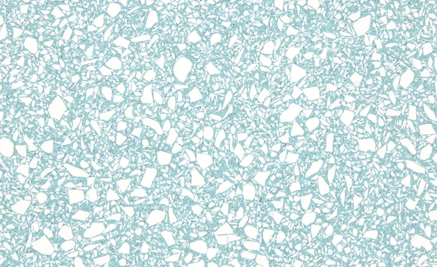 Silestone Trendspotters 