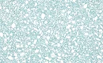 Silestone Trendspotters 