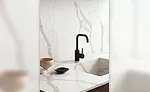 Calacatta Blanco by Vadara