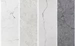 Vicostone’s quartz collection 