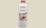 Akemi Stain Repellent Nano Effect 