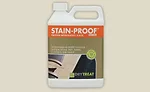 Stain-Proof Original™