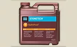 Laticrete Stonetech® BulletProof® Sealer