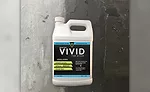 Vivid for Stone 
