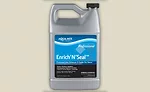 Aqua Mix® Enrich’N’SealTM  