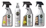Supreme Surface Stone Care