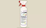 HMK® Stone Care