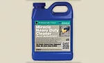 Miracle Heavy Duty Cleaner (Acid Substitute)