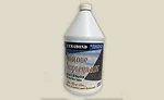 Cemabond Silicone Impregnator 